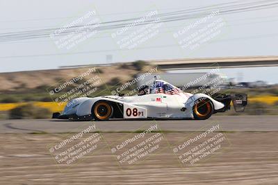 media/Mar-16-2024-CalClub SCCA (Sat) [[de271006c6]]/Group 1/Qualifying/